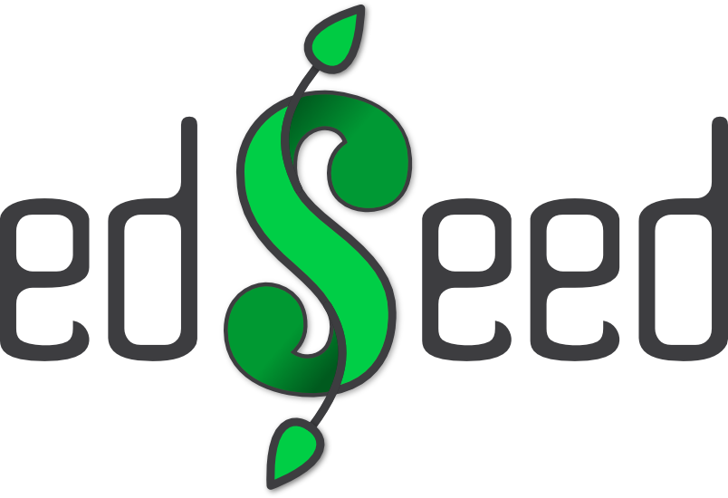 edSeed logo
