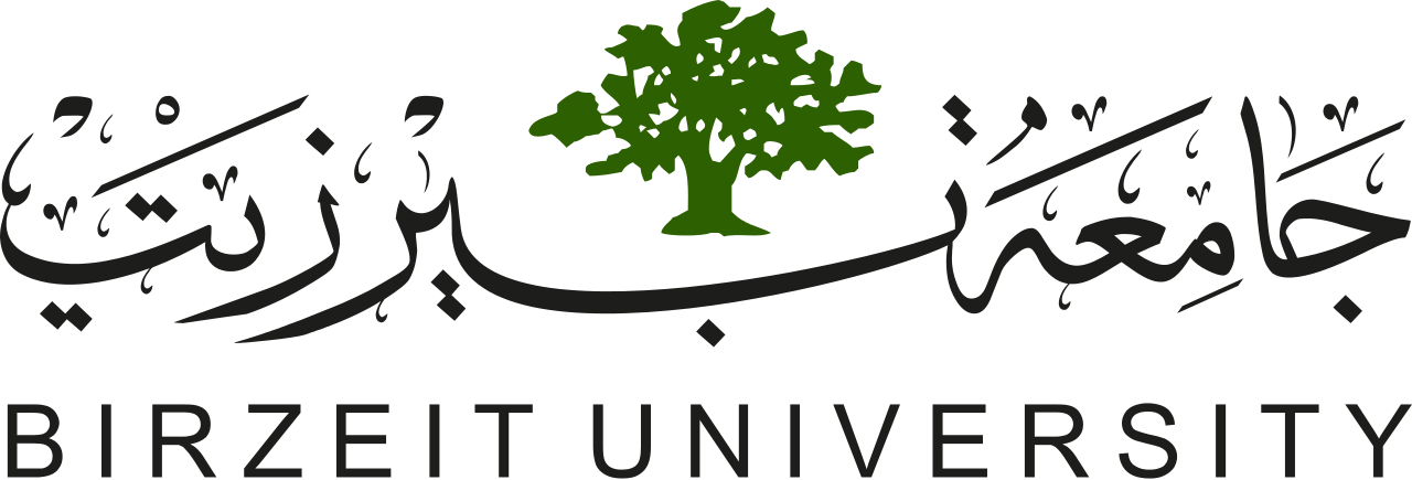 Birzeit University