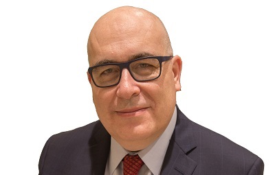 Wael Doukmak