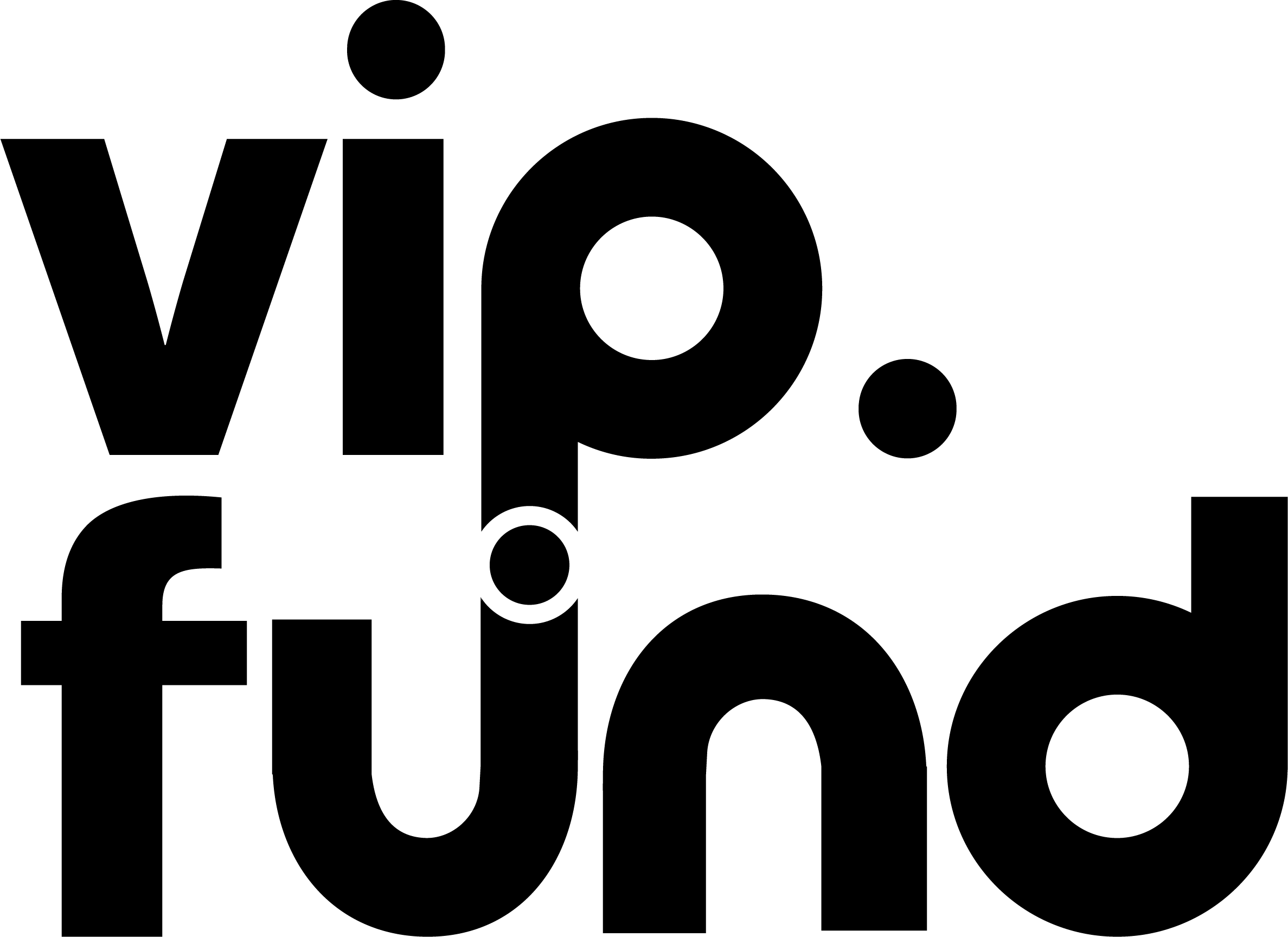 VIP.fund