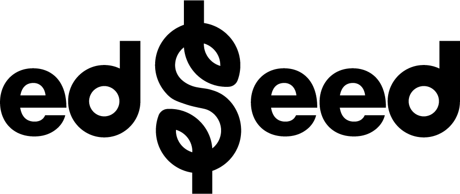 edSeed Logo