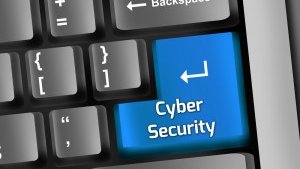 Cybersecurity Fundamentals for Small Businesses