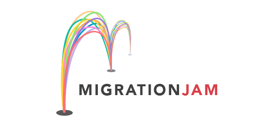 Migration Jam