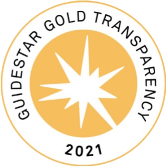 GAUIDESTAR GOLD TRANSPARENCY