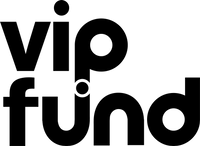 VIP.fund Logo