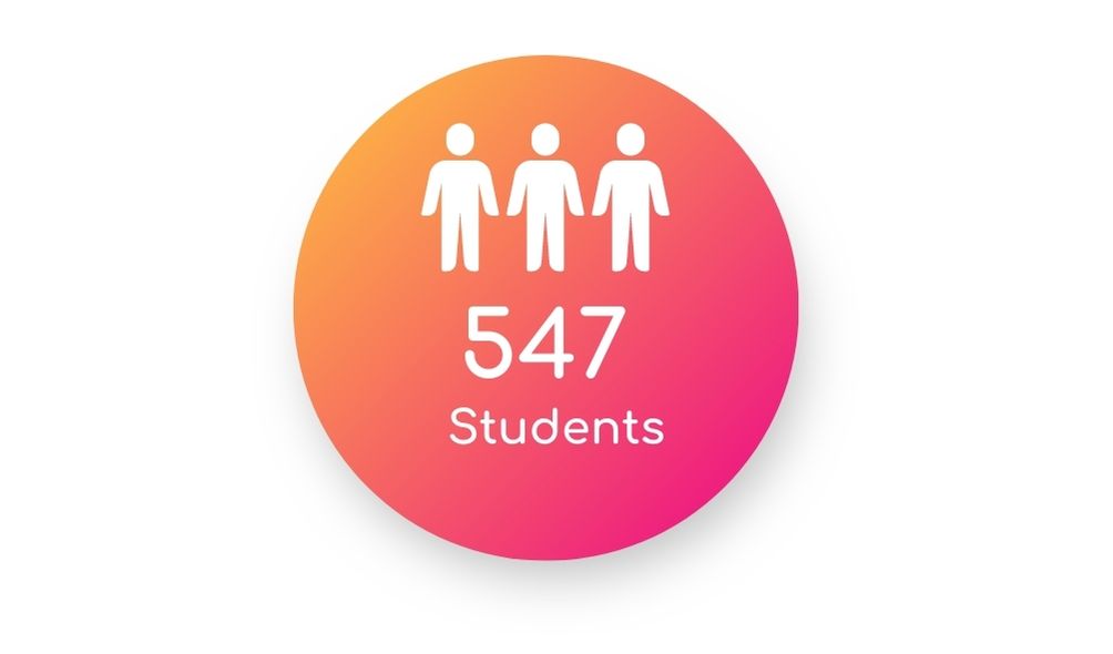 31