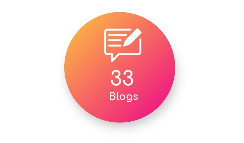 35