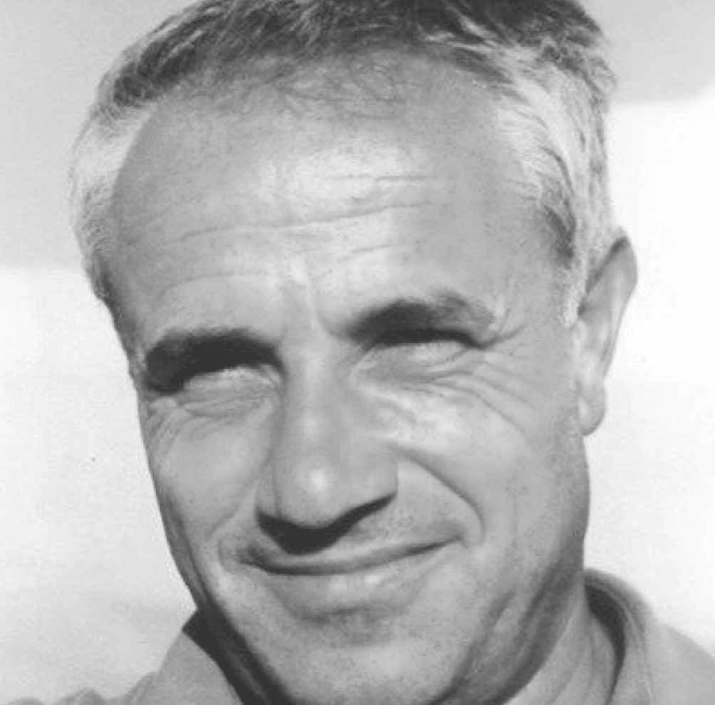 Abdullatif Chakaki Fund