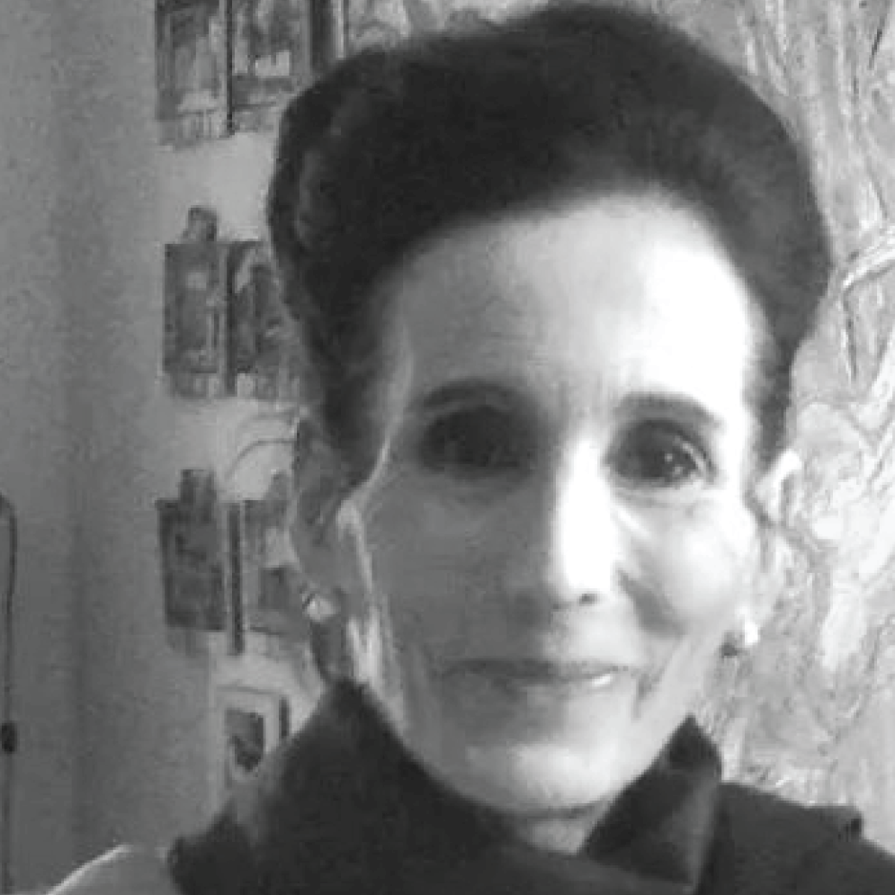 Jenny Leary Wallin Fund