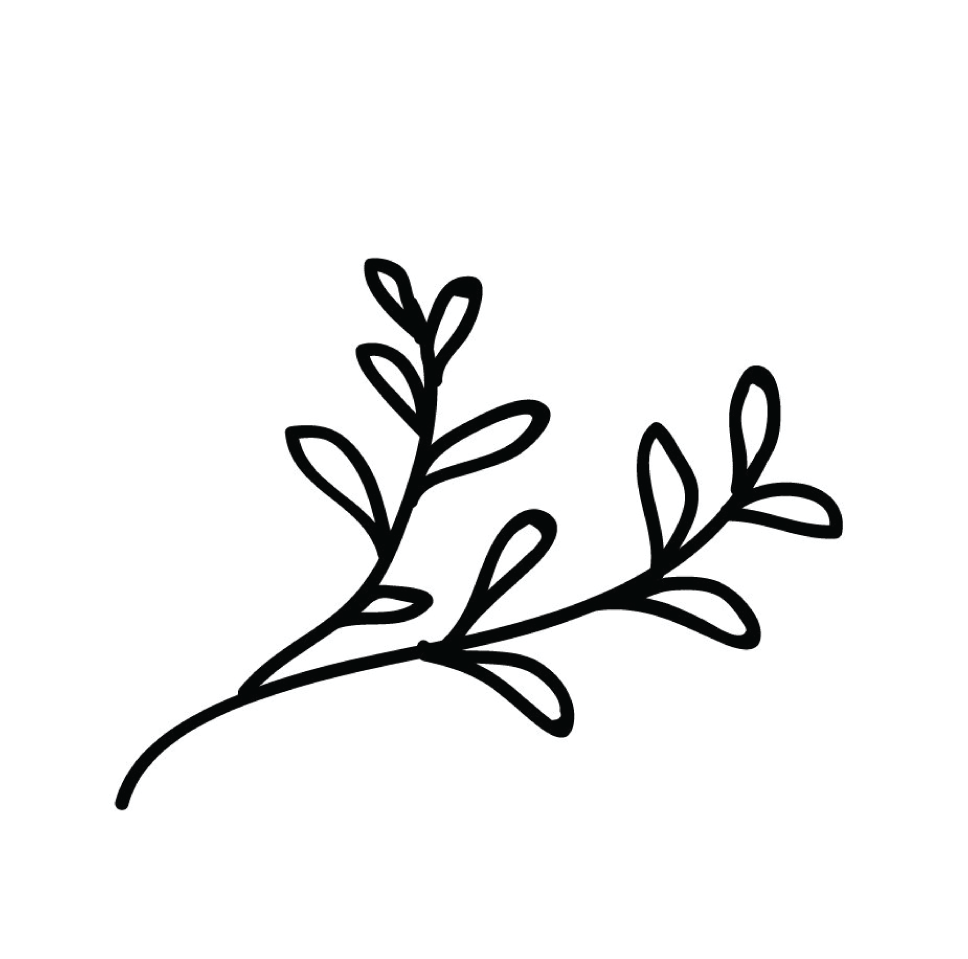 The Artisan Fund