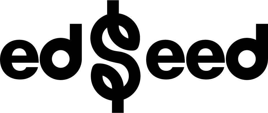 edseed_logo_black