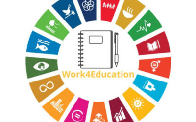 Work4Education