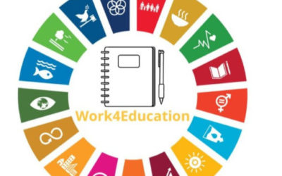 Work4Education