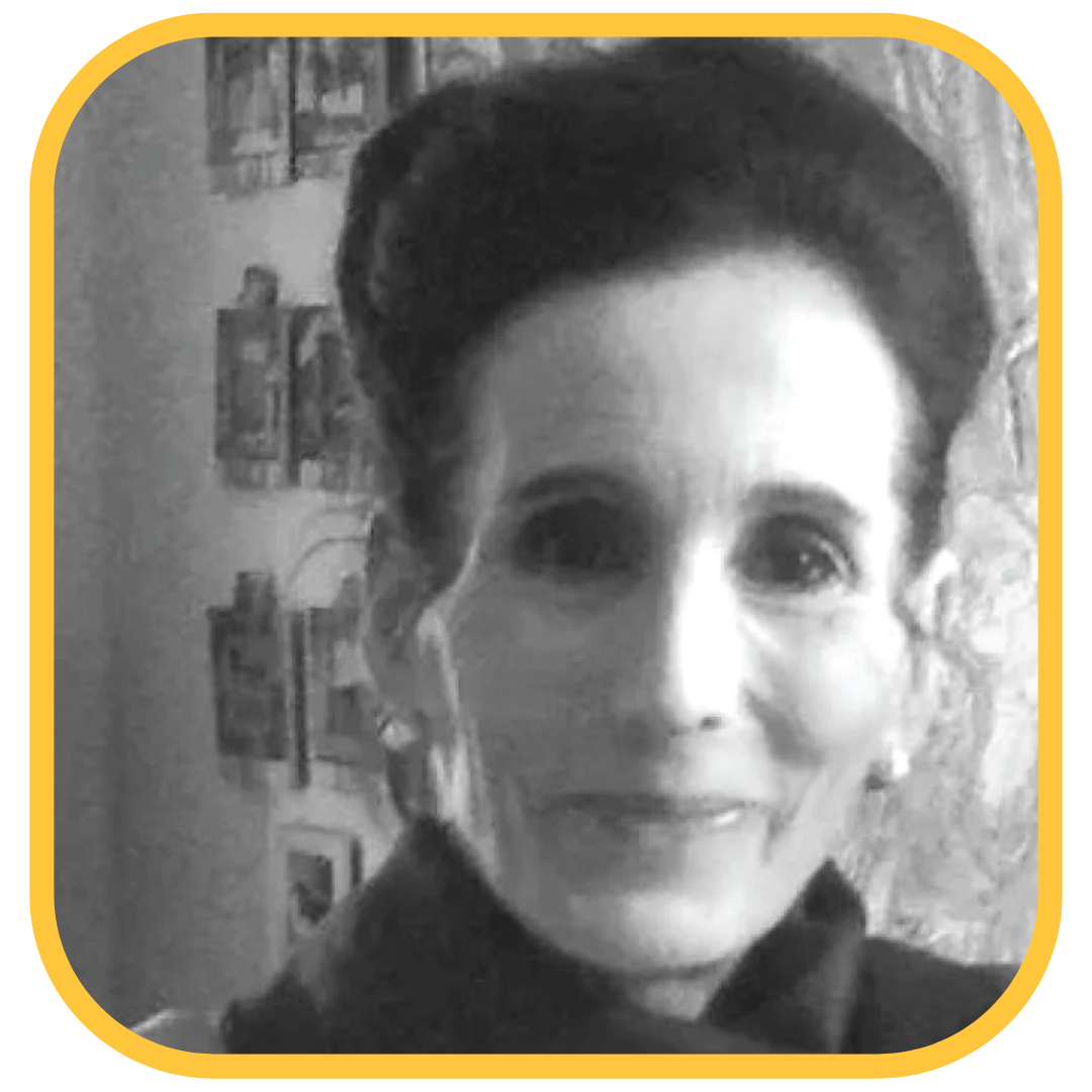 Jenny Leary Wallin Fund