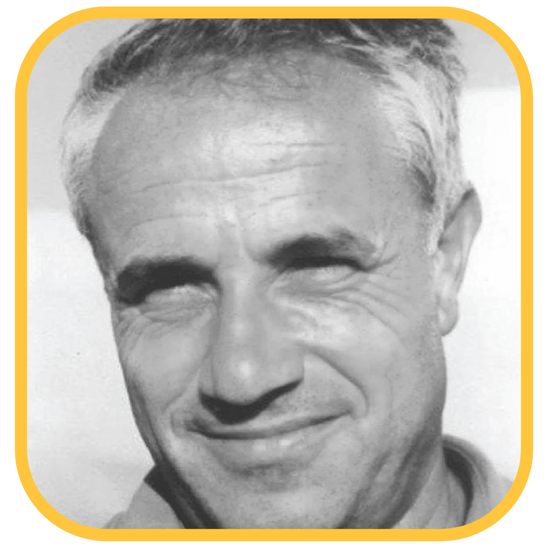 Abdullatif Chakaki Fund