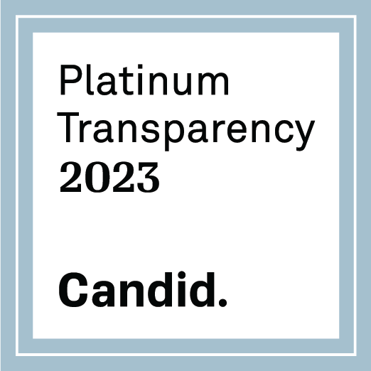 GAUIDESTAR GOLD TRANSPARENCY