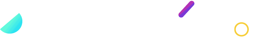 Podcaster 10