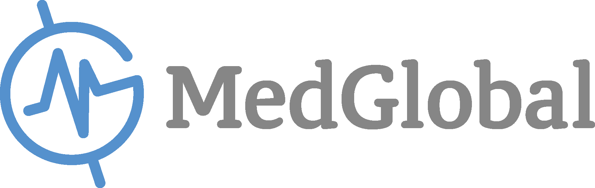 MedGlobal