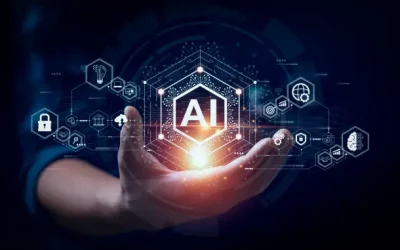 Artificial Intelligence and Healthcare