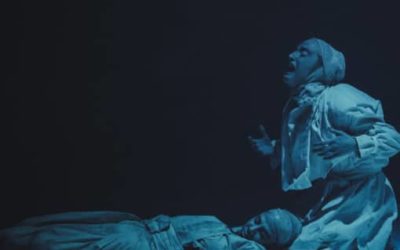 Theater’s Profound Impact on Societies Across Time