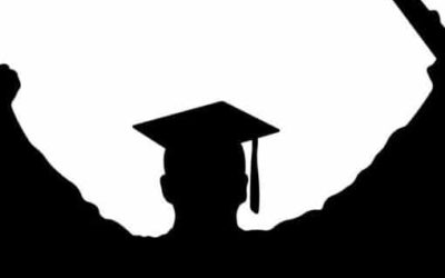 It’s over! My Intercontinental Degree…
